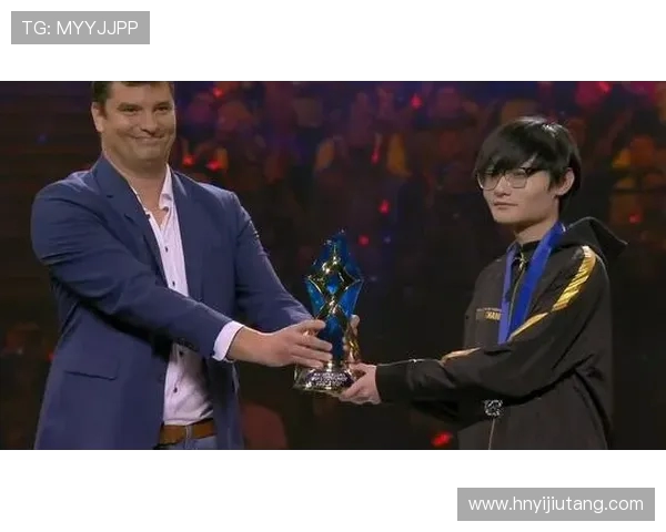 陈强畅谈篮球生涯：从青涩少年到职业球员的心路历程