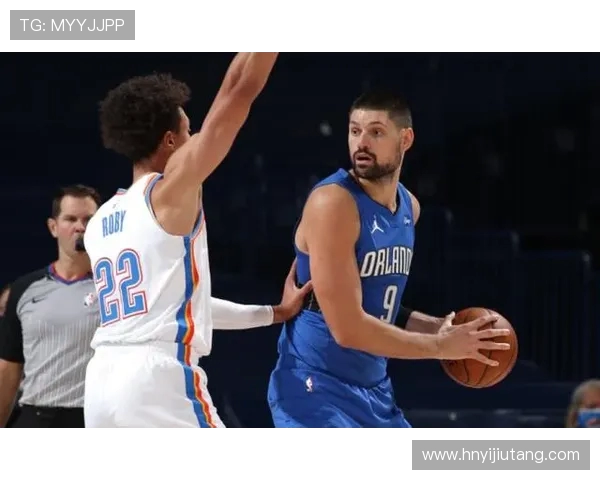 雷霆与魔术激战正酣1月6日精彩回顾与赛后分析