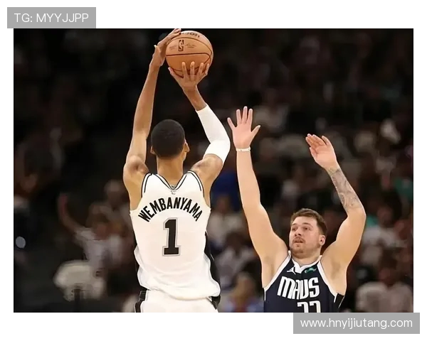 马刺与老鹰历史交锋回顾及战绩分析详解