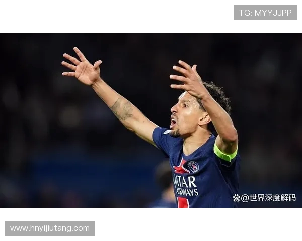 马尔基尼奥斯：从年轻天才到足坛领袖的辉煌历程与未来展望