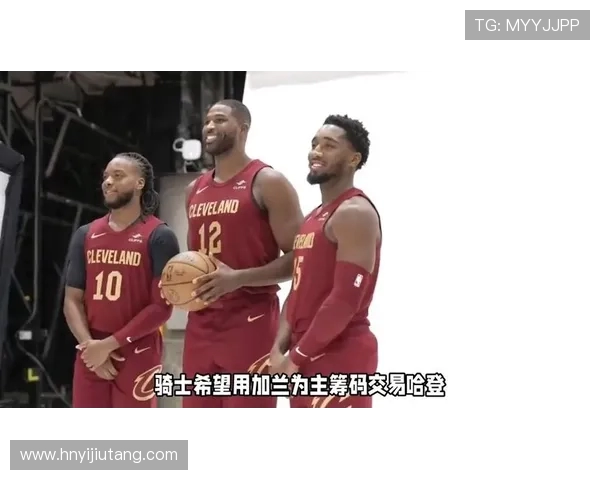 骑士与火箭精彩对决全场录像回放及精彩瞬间分析