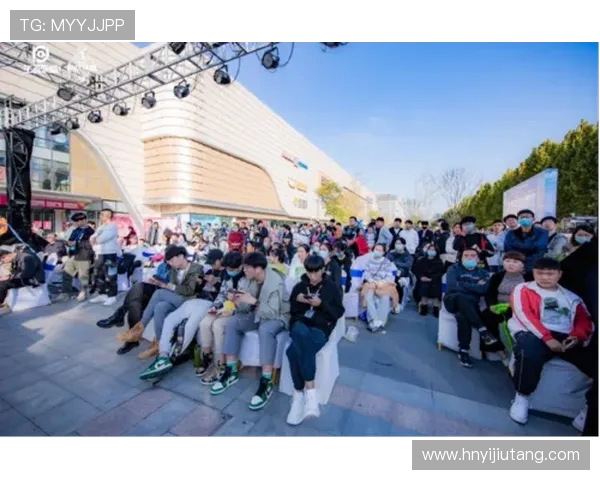 高校联赛积分榜更新BLG战队以60分稳居榜首位置