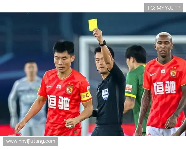 龙珠直播带你直击恒大与国安精彩对决全场回顾与分析