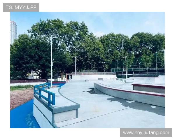 广州滑板队状态引发热议球迷与选手间的争论与期待