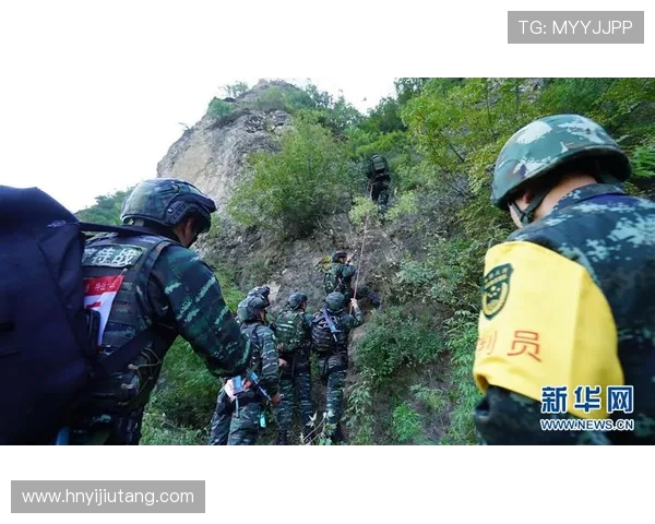 广州攀岩队区域防守分析与战术调整的深度探讨