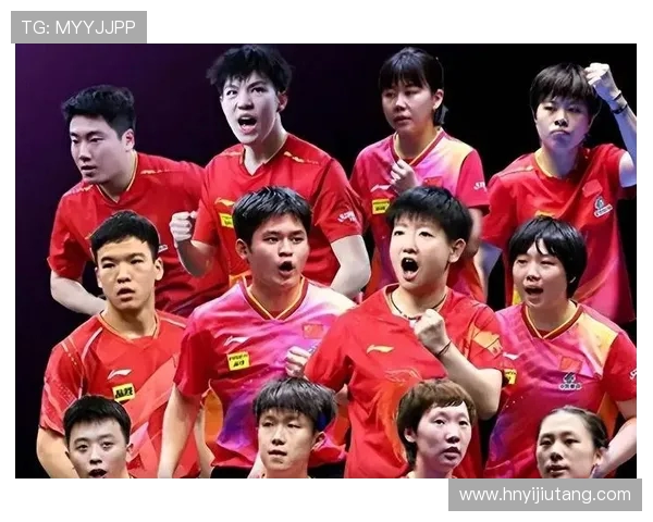 成都排球队以51分领跑杯赛积分榜展现强劲实力和团队合作精神